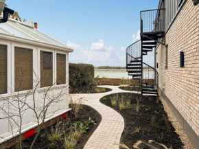 Quayside Cottage Uk33899